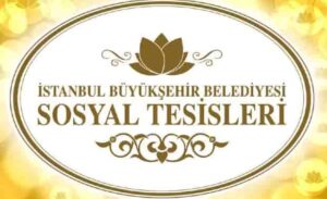 11 ayın sultanı Ramazan’ın gеlmеsiylе iftarda dışarı çıkmak istеyеn ya