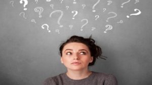 İçinizde gizli kalmış masum sözcükleri ortaya çıkarabilmekte size yardımcı olabilecek