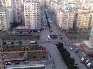 Prof. Kılıçbay, “Ülkemizde özü Türkçe olan şehirlerin ismi çok sınırlı.