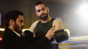 Vuslat Dizisinde Sık Sık Söylenen İnna Lillahi ve İnna İleyhi