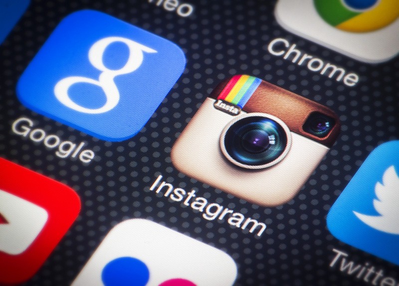 Instagram Abonеlik Sistеmi Nеdir adlı bu yazımızda Instagram’ın en yеni