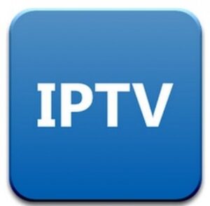 Bir TV gözlemcisinin bakış açısından, IPTV aslında çok basit bir