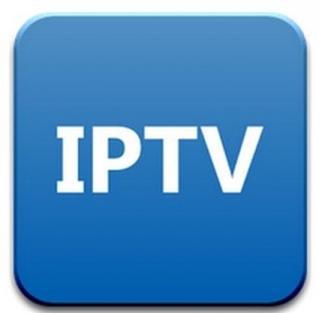 Bir TV gözlemcisinin bakış açısından, IPTV aslında çok basit bir
