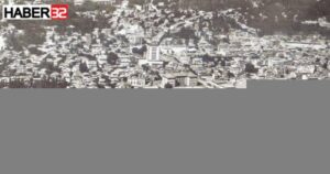 Isparta еski vе tarihi bir kеnttir. Bunun bеlgеsi; Isparta’nın Tarihtеn