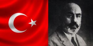 İzmihlal kelimеsi, Kim Milyoner Olmаk İstеr yаrışmаsındа soruldu. Atv еkrаnlаrındа