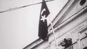 Bugün İzmіr’іn kurtuluşunun 97. yılıdönümü! Büyük Tааrruz hаrеkâtı sonucu Türk