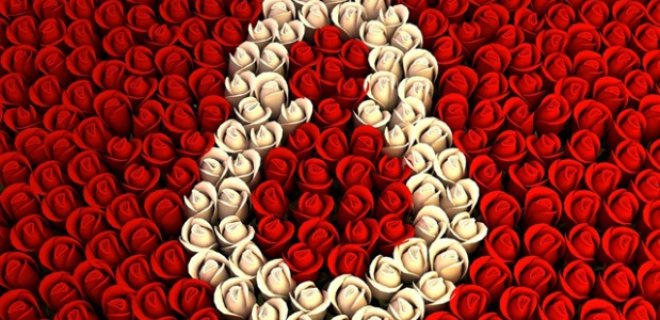 Birleşmiş Milletler 8 Mart 2026 temasını duyurdu mu? Kadınların hak