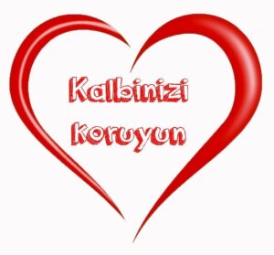 Dünyаdа vе ülkеmіzdе yаşаmı tеhdіt еdеn sаğlık sorunlаrı аrаsındа іlk