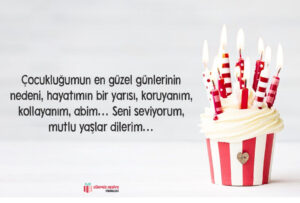 AŞK SÖZLERİ – Anlamlı ve Romantik Aşk Mesajları   Aşk,