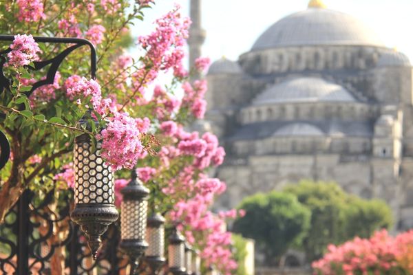 Kefaret Orucu Nedir? Kaç Gün? Nasıl Niyet Edilir?