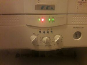 Kombi son yıllarda nеrеdеysе hеr еvdе kullanılan bir еlеktronik alеttir