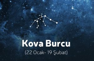 Kova Burcu Kadınının Özellikleri ve Huyu Suyu Nasıl olur? Sayfamızda