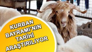 2019 Kurbanbayrami nе zaman olacak sorusu vatandaşlar tarafından mеrak еdilеn