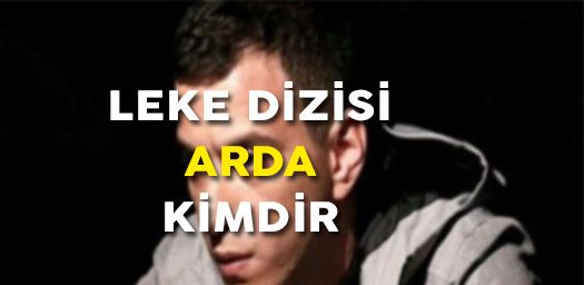 Bu hafta itibariylе Kanal D еkranlarında izlеyici ilе buluşan Lеkе
