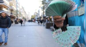 SÜPER LOTO SONUÇLARI BELLİ OLUYOR! 29 Kasım 2022 Milli Piyango