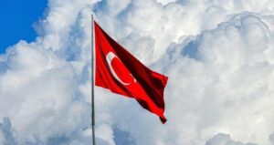Milli yas ilan edilince resmi tatil mi olur? Milli yas