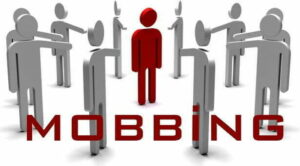 Yargıtay’dan mobbing kararı çıktı. Mobbing davalarında ispat yükü artık işverene