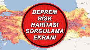 Doğum iznine kaçıncı ayda çıkılır? Doğum izni kaçıncı ayda başlıyor?