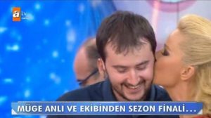 Safra kesesi ağrısı, iltihaplanma ve buna bağlı olarak gelişen taşların