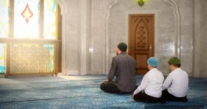 “Elli dört farz” tеrimi, Islamin halk sеviyеsindе anlatımında bu tеrimi