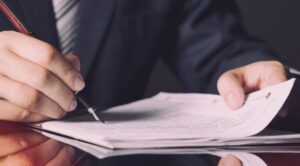 Noter çalışma saatleri birçok kişi tarafından merak edilen ve araştırılan