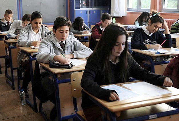 2025 yılında okulların kapanış tarihi ne zaman? Yaz tatili ne