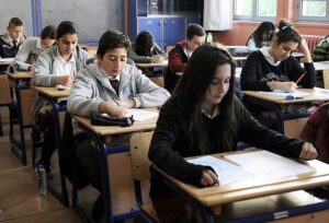 IÖKBS puanınızı hesaplamak için 5,6,7,8,9,10 ve 11. sınıflar için Türkçe,