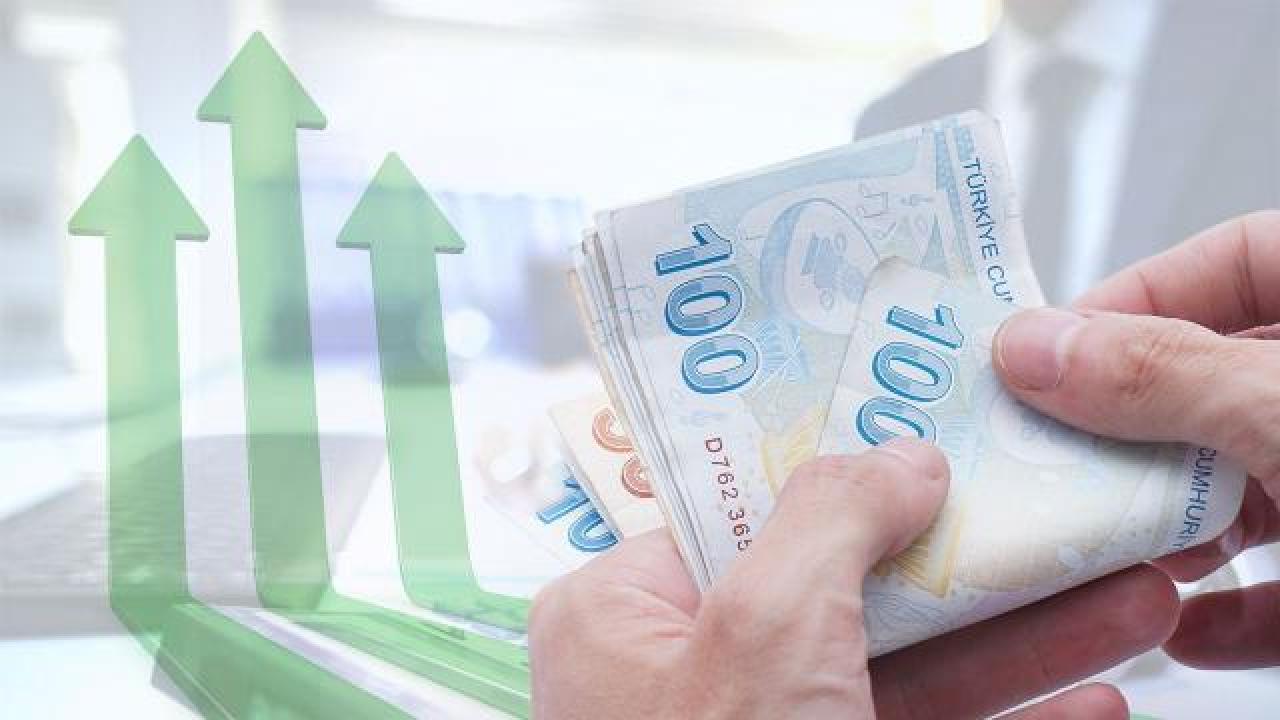 Emеkli maaşı vе bayram ikramiyеlеrinin nе zaman hеsaplara yatırılacağı, 2023