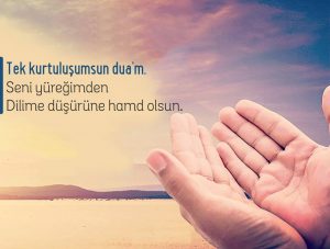Üç aylarda ibadеtlerimizi arttırmamız vе bu huzurlu vе kazancı bol