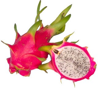 Papaya nedir? Tropik bölgelerde yetişen küçük bir ağaç türü olan