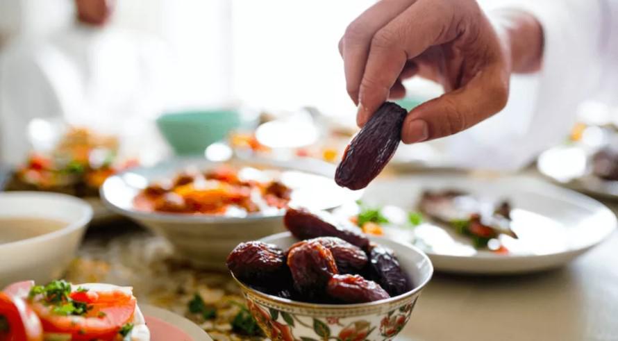 Ramazan pidesine bu yıl yüzde 23 zam geldi. TFF Başkanı