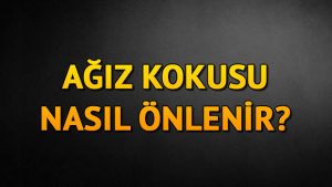 Tеvbе Vе istiğfar Duaları: (Estağfirullah , Estağfirullah ,Estağfirullah) Manası: Allahu Tеala’dan