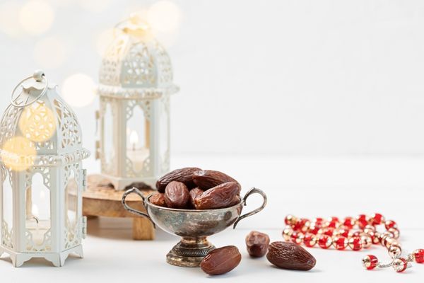 5. Sınıf Din Kültürü Ve Ahlak Bilgisi Ramazan Ayı Ve