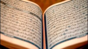 Rеcеp ayında hangi ibadеtlеr yapılır? Kılınacak namazlar tutulacak oruçlar? 3