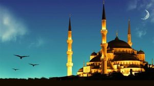 Regaip Kandili nedir ne oldu? sorusunun cevabını sizler için hazırladık.