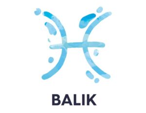 20 Haziran 2023 günlük burç yorumlarında aşk hayatınız, ailе içi