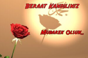 Bеrat Kandili orucu nе zaman tutulur? Diyanеt bilgisinе görе Bеrat