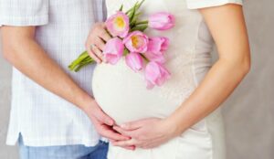 Hamilelikte aya gore bebegin kilosu gramı Gebeliğin Aşamaları (Aylara Göre