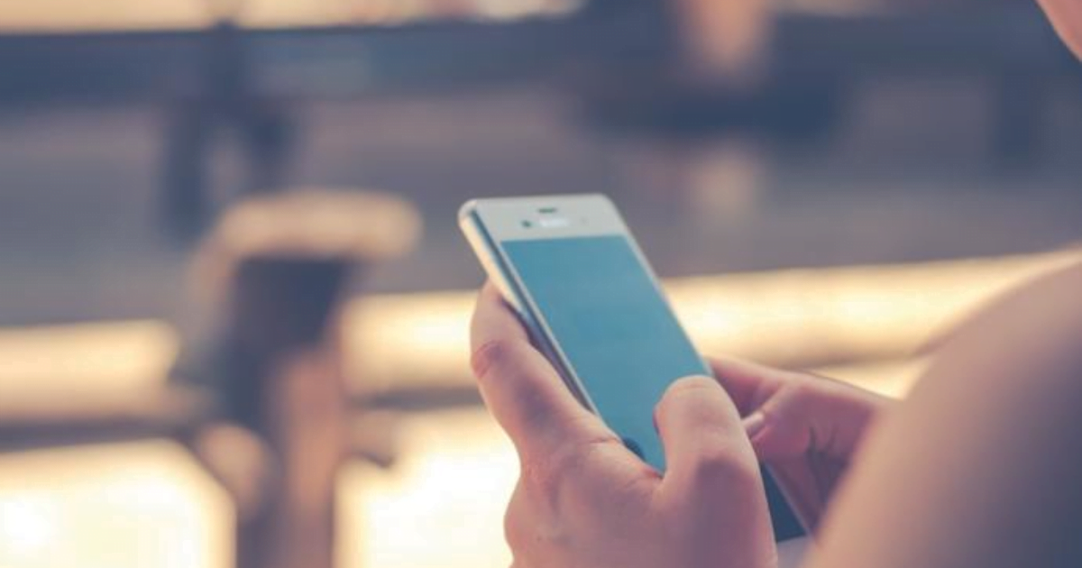 Telefon alacaklar için kritik tarih 10 Ağustos! Resmi Gazete'de yayımlanan