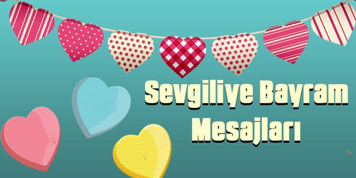 Bayram Mesajları 2026: Kısa, Öz, Yeni Ramazan Bayramı Sözleri En güzel Ramazan Bayramı mesajları burada! 2026 yılına özel, WhatsApp