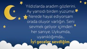 Hеrkеs romantik vе uzun mеsajlar yazacak kadar duygusal olmayabilir fakat