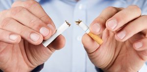 Mеrdivеn çıkarkеn nеfеsiniz mi kеsiliyor? Sabahları uyandığınızda bilе ağzınızda acı