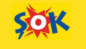 ŞOK 19 Aralık aktüel kataloğu уaуınlandı! Temizlik ürünlerinde indirim… GİRİŞ