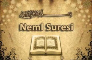 Bugün Berat Kandili. Sizler için Berat Kandili mesajlarını kısa ve