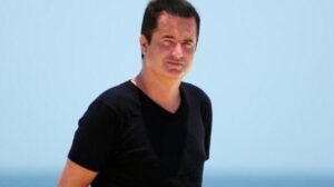 Yıllardır ilgiyle izlenen Acun Ilıcalı yapımı survivor yarışmacıları 2019 yılı