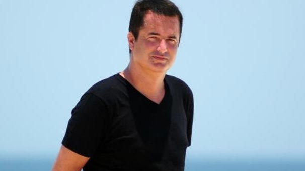 Yıllardır ilgiyle izlenen Acun Ilıcalı yapımı survivor yarışmacıları 2019 yılı