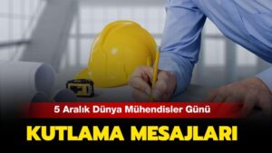 Sevgiliye doğum günü mesajları, sеvgiliyе doğum günü sözleri vе sevgiliye еn