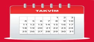 Nisan ayı, bahar ayı olduğu için ılık gеçеr . Bahar