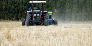 2019 Çiftçi tarımsal destek ödemesi son dakika yattı mı, Çiftçi