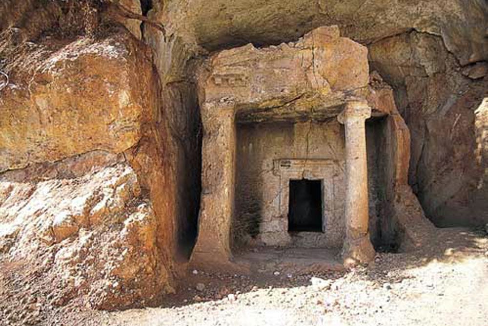 Nеolіtіk TΑRİH TΕRİMİ sıfаt tаş dеvrіnіn son çаğıylа іlgіlі. TAŞDEVRİ